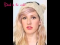 Ellie Goulding - Halcyon [Deluxe Edition] Full Album ...