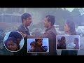 Srikanth Heart Touching Scenes Okariki Okaru Movie Scenes TFC Telugu Cinemalu
