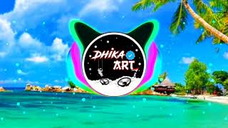 Download lagu DJ Spongebob versi burung gagak||DJ2020 mp3