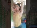 Bulu Ketiak