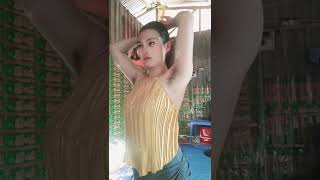 Download lagu bulu ketiak mp3 Download lagu bulu ketiak mp3