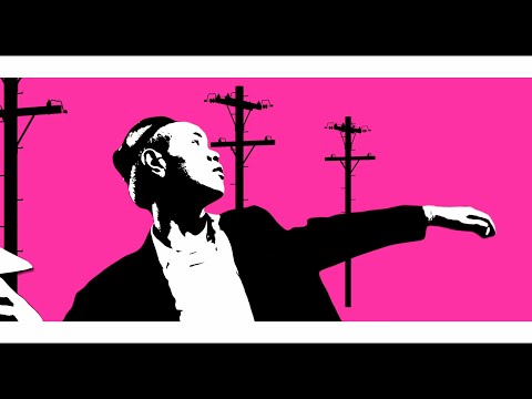 YUNGTARR - ครองโลก (Official Music Video)