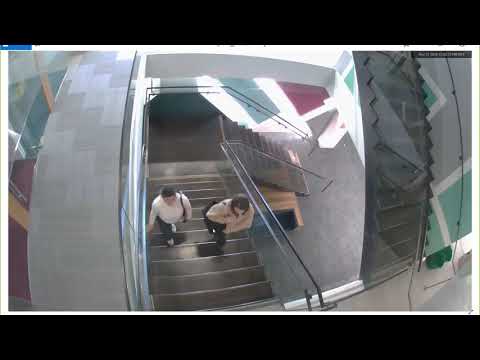 CISCO Meraki MV NEW 2019 cctv