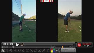Transform Your Golf Swing: From 11 Handicap to 1