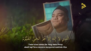 Download lagu Istighfar Kabir - Menghapus Dosa (8 jam) mp3