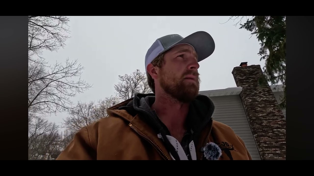 The Secret to Pricing Tree Jobs #TreeService #TreeRemoval #Arborist #SmallBusiness #BlueCollar 