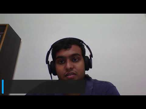 Microsoft Azure AI Fundamentals ~AI900