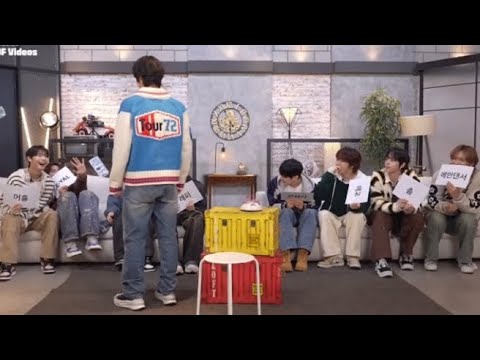 JEWELZ banter is my fave!🤣 #jewelz #jl #juwon #jlgaspar #ahof #ahof_jl #ahof_juwon #fyp #foryou 🍒🌟🐯🫶