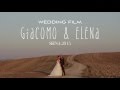 Elena Giacomo Trailer Vimeo