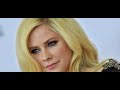 Acepté La Muerte: La Conmovedora Carta De Avril Lavigne A Sus Fans Sobre Su Enfermedad Acepté La Muerte: La Conmovedora Carta De Avril Lavigne A Sus Fans Sobre Su Enfermedad