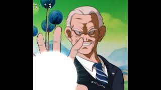 BIDEN BLAST