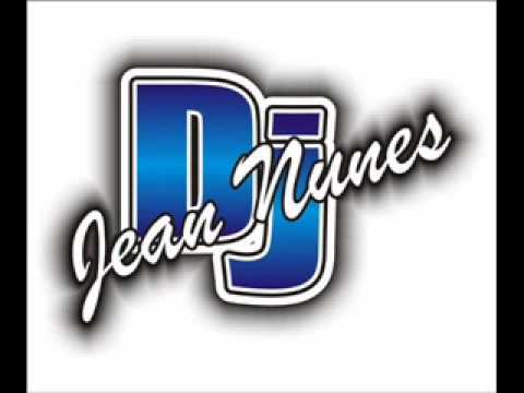 ElityMixHouse2010 - DJ JEAN NUNES - GOIÂNIA - BRASIL_Faixa08.wmv