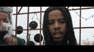 Lucky Lefty “Every Season” Freestyle