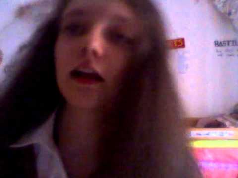 Mottowoche Tagebuch ~ Kindheitshelden / Business~