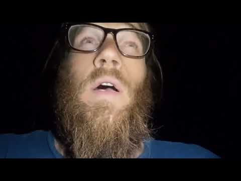 (Strawbale) Castle in the Sky: Part 2: Foundation: Foundation Work