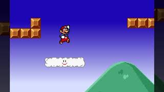 Cover art for Sirens MARIO FOREVER