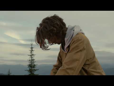 Hotel Garuda - Head in the Trees (Metsä Remix) Live in the Cascades