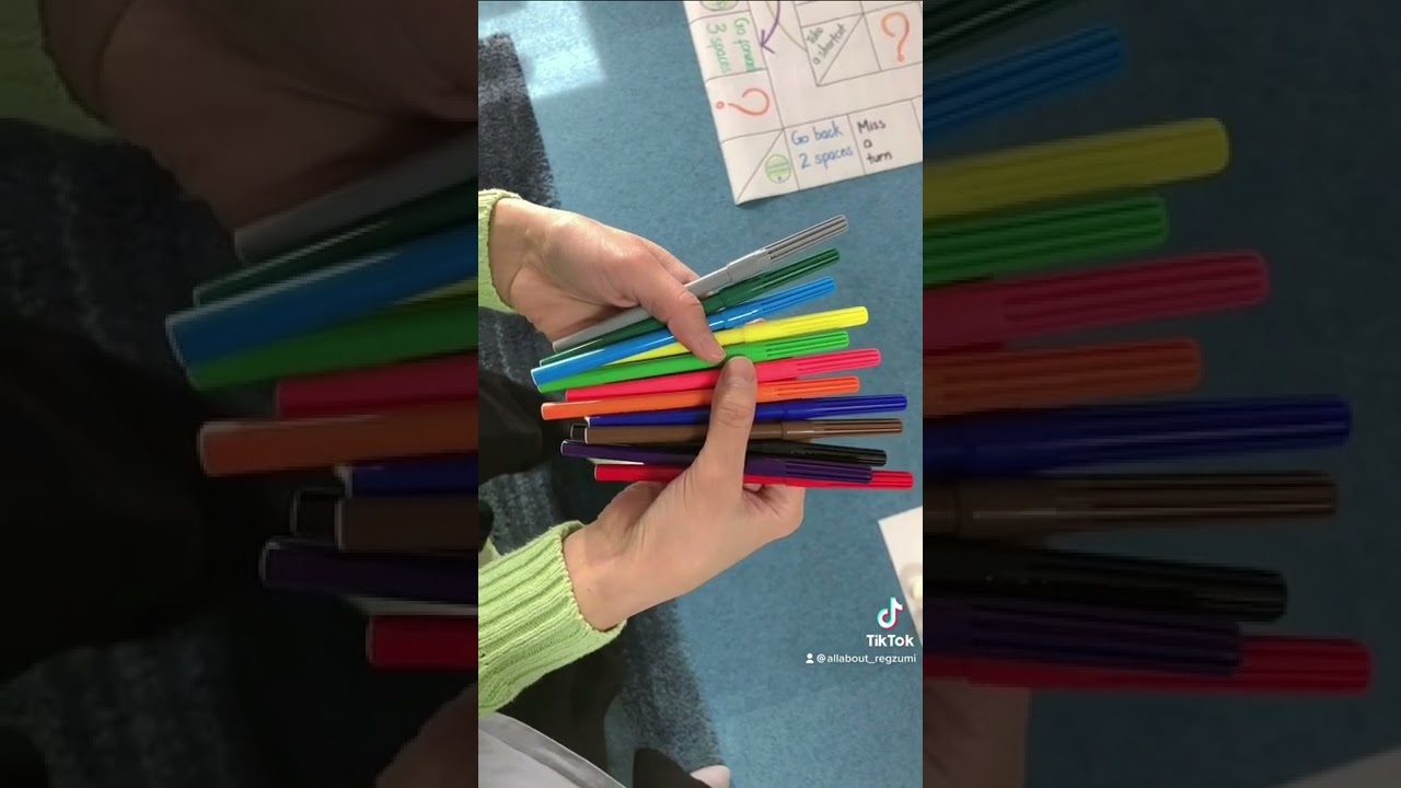 Easter board game 😁