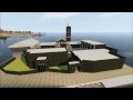 Grand Mosque of Diyarbakir для GTA 4 видео 1