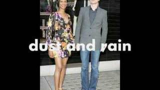 Brett Anderson 2007 debut album sampler PART 1