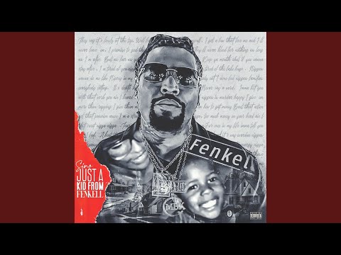 Other Intentions (feat. Chavis Chandler & Dre Butterz)