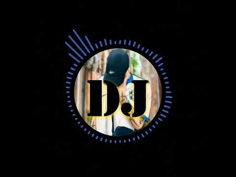 sinhala New song 2023 DJ Tharusha  Rimix