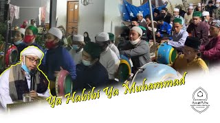 Download lagu Ya Habibi Ya Muhammad - Hadroh Daarul Hijrah | MAJELIS NURUL MUSTHOFA 2 MALAM KAMIS mp3 Download lagu Ya Habibi Ya Muhammad - Hadroh Daarul Hijrah | MAJELIS NURUL MUSTHOFA 2 MALAM KAMIS mp3
