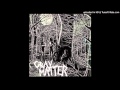 Gray Matter -  I Am The Walrus