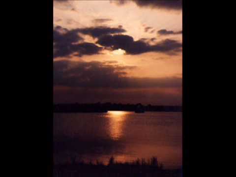 Lady of the Sunshine - Angus and Julia Stone  [Epic Tune]