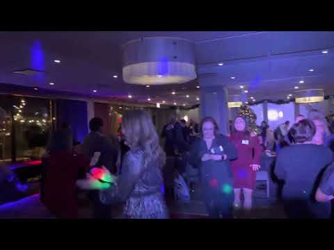 Promotional video thumbnail 2 for Dj EDLo