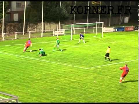 DH / Toulouse Fontaines - Lourdes