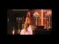 Jesus Loves You (Atticus Fetch, Californication ...