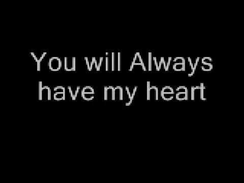 befriended by: matt redman with lyrics