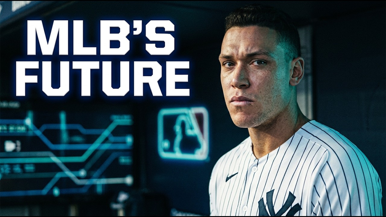 Team USA’s WBC Push, MLB’s Future, and Why Baseball Still Feels Like Home. NFL Update. F1 First Race