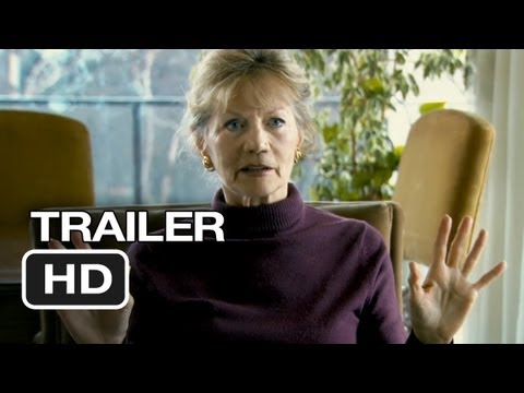 Stories We Tell (2013) Official Trailer