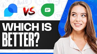 Tidio vs Freshchat (2026): Which AI chatbot should you choose?