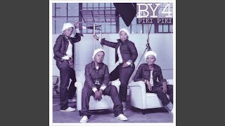 Download lagu Phala Phala mp3