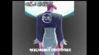 te amO _ _ botas rapper ft babay romantik