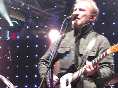 Čechomor, Do kostela zvonili