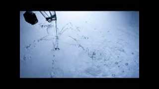 History of Water membrane