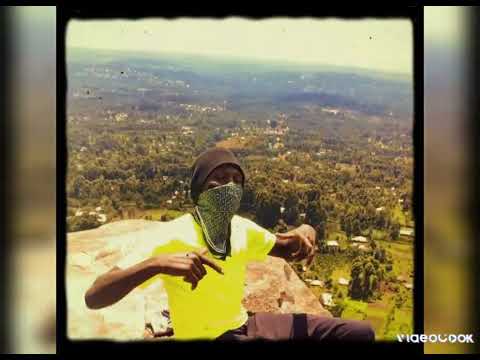 Nesta Ken - Bad Boy KEN { BBK Official Teaser}