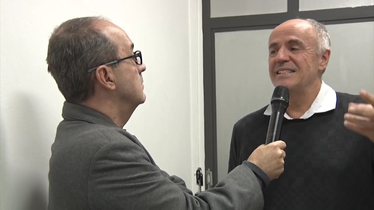 Ciência e Educação: Prof. Dr. Francisco Eduardo Gontijo Guimarães