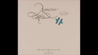 Roberto Rodriguez - Kidumiel