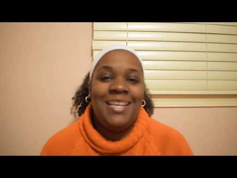 Calling on Jesus name in my dream