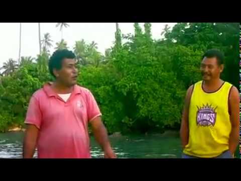 Sikaiana Album - Ei_te_malama