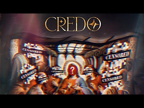 NotoriusBoy - Credo (Shot By Ayloorr)