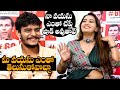 Actress Ester Noronha FUNNY Comments On Her Age Ester Noronha Interview Noel Sean Daily Culture