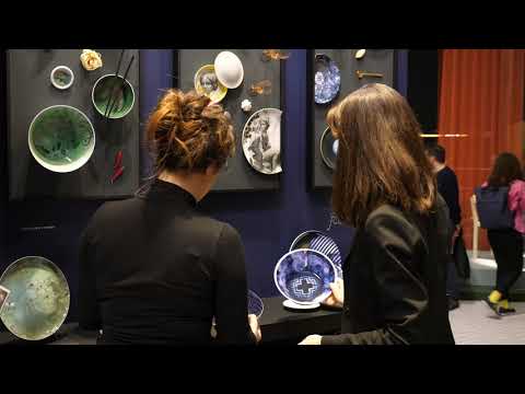 Видеообзор