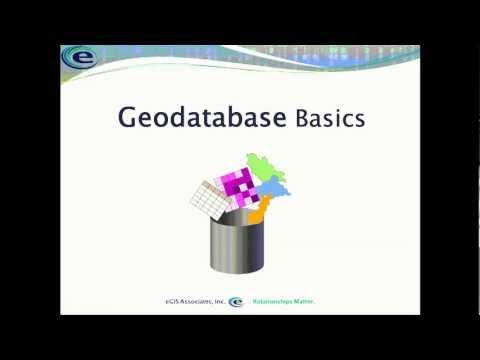 Geodatabase_Basics_Part1