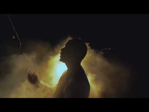 Mamba Cinco  - Fear None (Official Music Video)